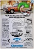 Chevrolet 1976 48.jpg